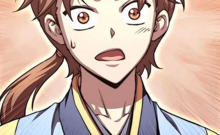 Youngest Son of the NamGung Clan Chapter 100 - halaman 66