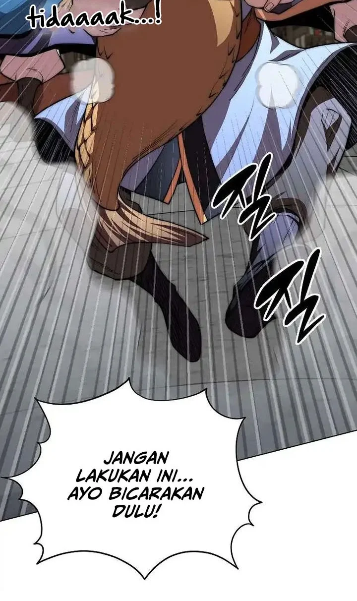 Youngest Son of the NamGung Clan Chapter 101 - halaman 20