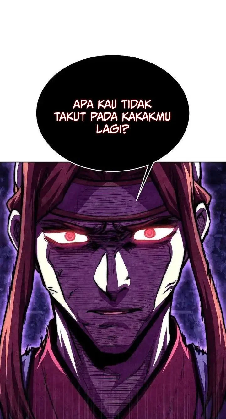 Youngest Son of the NamGung Clan Chapter 101 - halaman 42