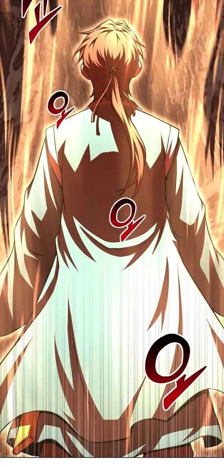 Youngest Son of the NamGung Clan Chapter 101 - halaman 56