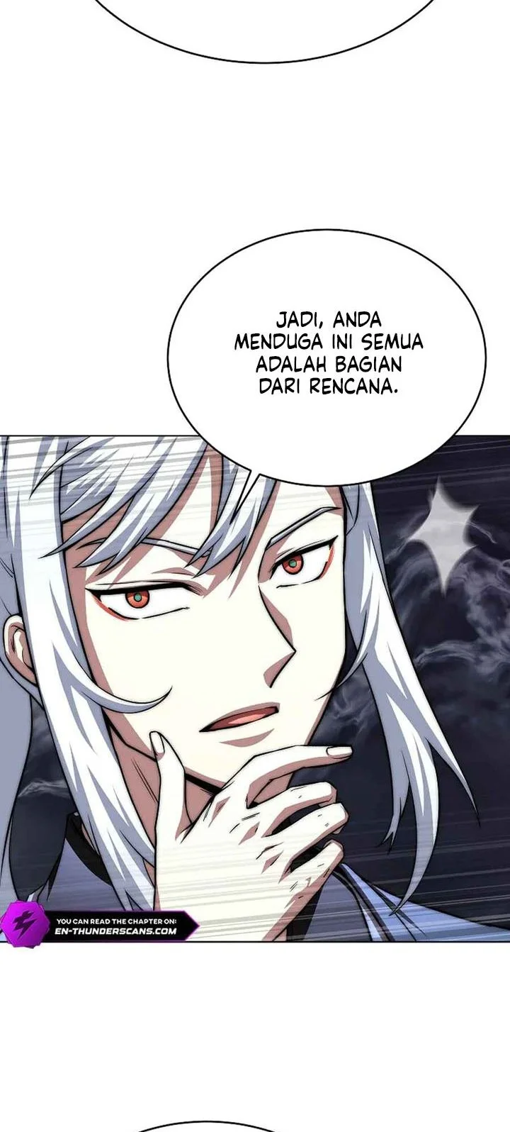 Youngest Son of the NamGung Clan Chapter 102 - halaman 38