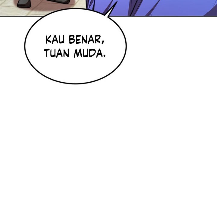 Youngest Son of the NamGung Clan Chapter 11 - halaman 25