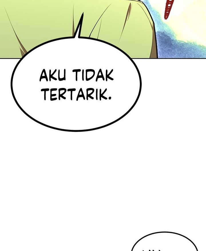 Youngest Son of the NamGung Clan Chapter 11 - halaman 45