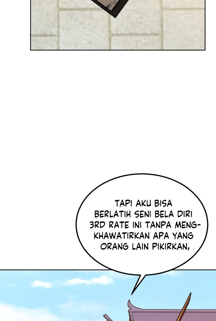 Youngest Son of the NamGung Clan Chapter 11 - halaman 5