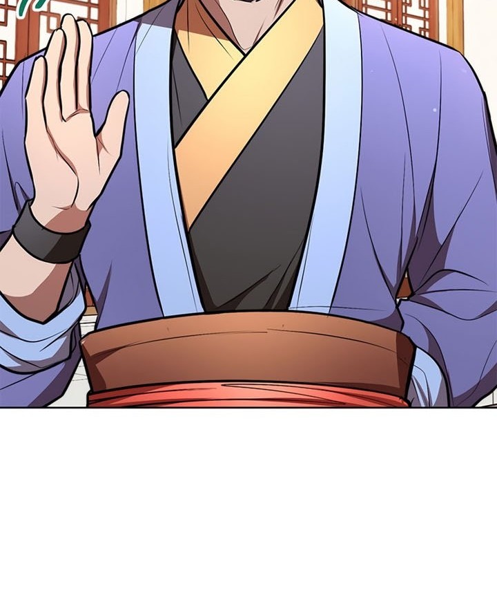 Youngest Son of the NamGung Clan Chapter 12 - halaman 15