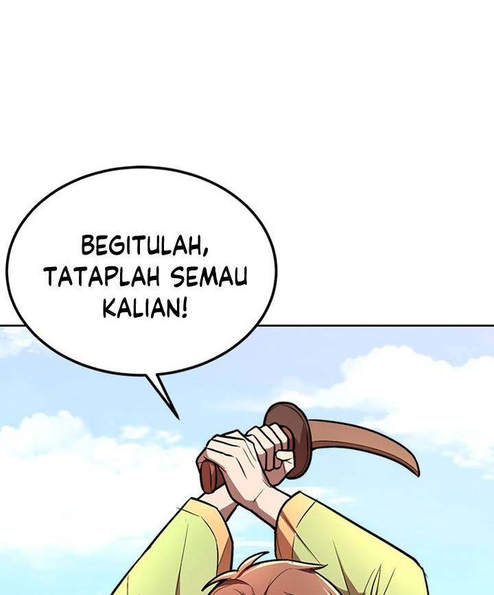 Youngest Son of the NamGung Clan Chapter 12 - halaman 39