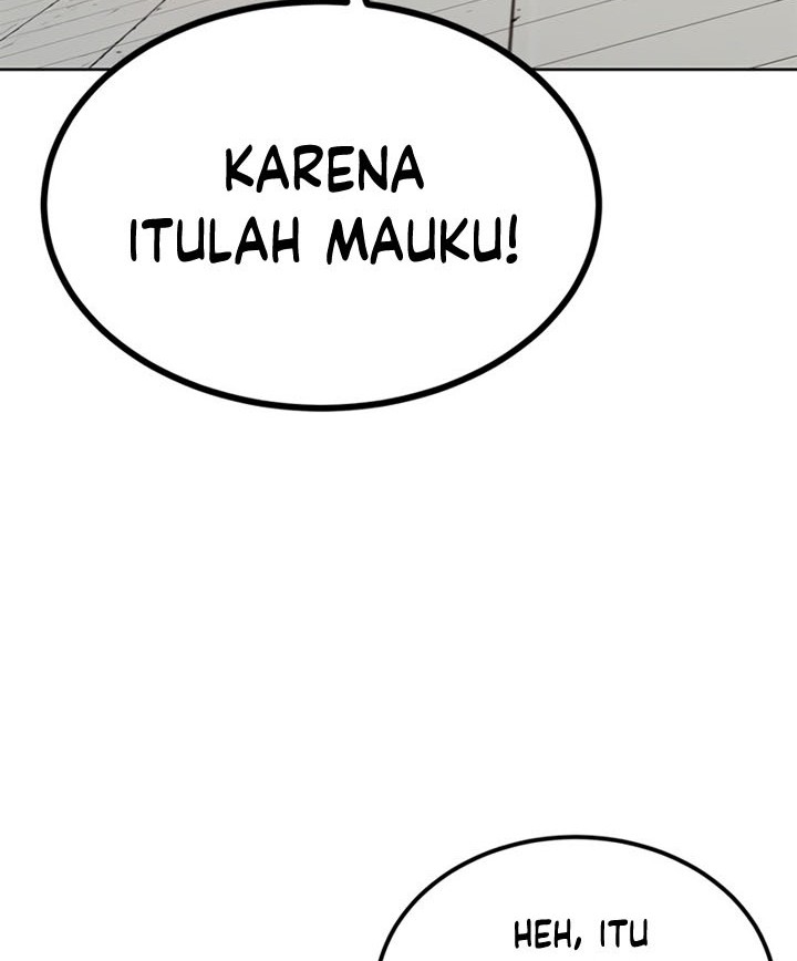 Youngest Son of the NamGung Clan Chapter 12 - halaman 41