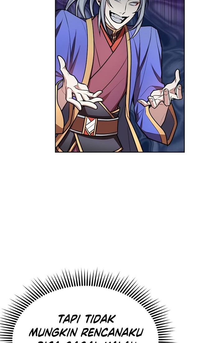 Youngest Son of the NamGung Clan Chapter 12 - halaman 45