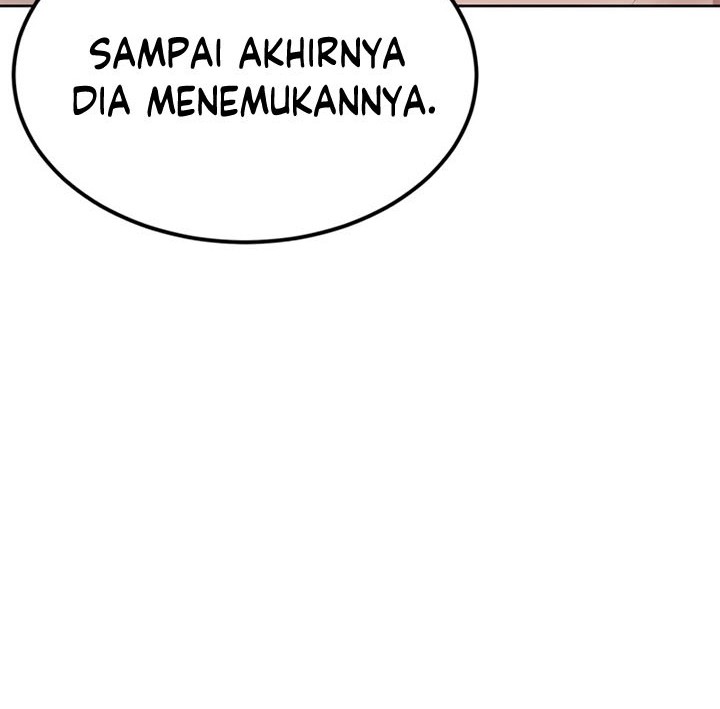 Youngest Son of the NamGung Clan Chapter 13 - halaman 13