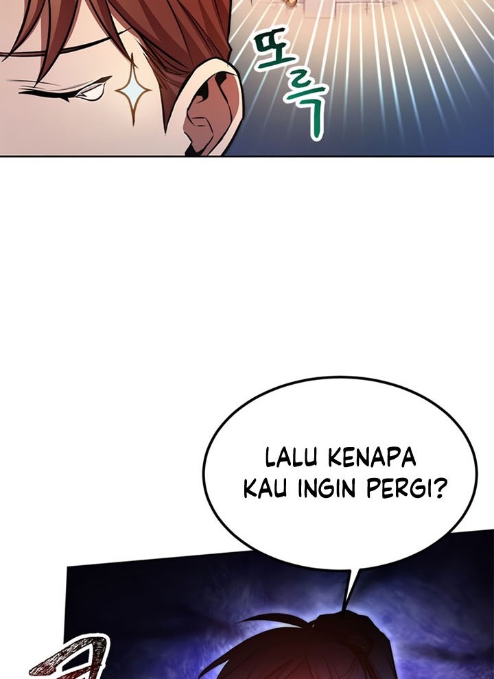 Youngest Son of the NamGung Clan Chapter 13 - halaman 21