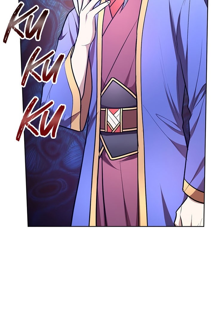 Youngest Son of the NamGung Clan Chapter 13 - halaman 31