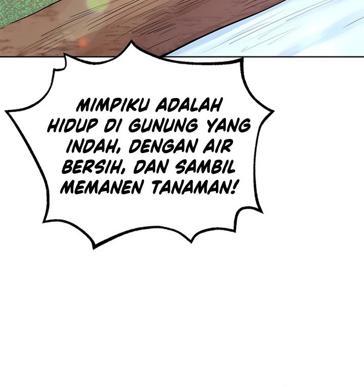 Youngest Son of the NamGung Clan Chapter 13 - halaman 37