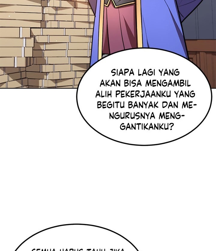 Youngest Son of the NamGung Clan Chapter 13 - halaman 5