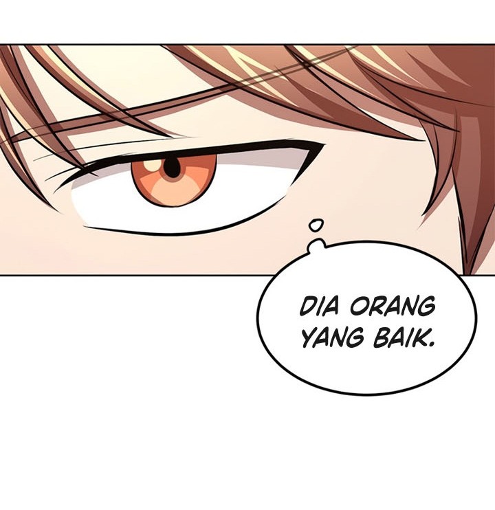 Youngest Son of the NamGung Clan Chapter 13 - halaman 53