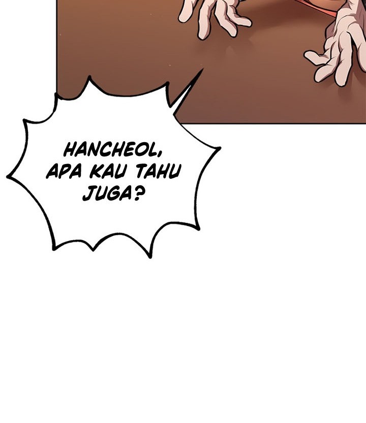 Youngest Son of the NamGung Clan Chapter 13 - halaman 7