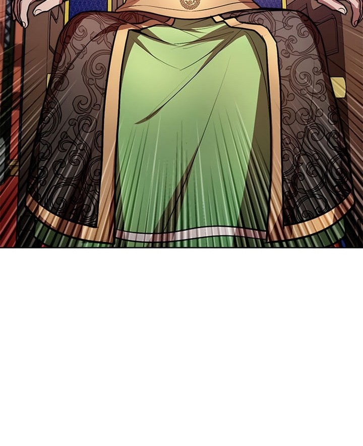 Youngest Son of the NamGung Clan Chapter 14 - halaman 19