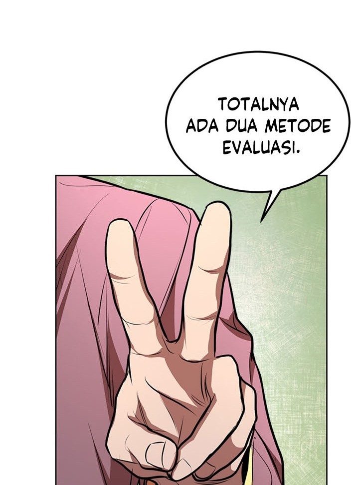 Youngest Son of the NamGung Clan Chapter 14 - halaman 29