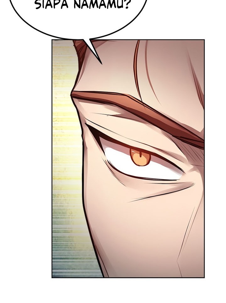 Youngest Son of the NamGung Clan Chapter 14 - halaman 41