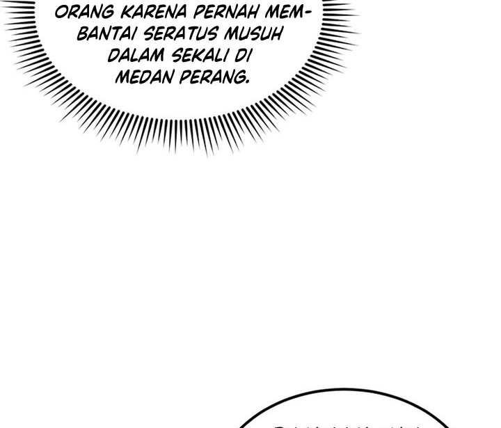Youngest Son of the NamGung Clan Chapter 14 - halaman 45