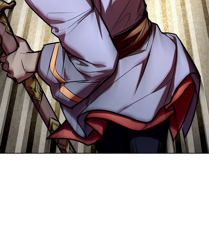 Youngest Son of the NamGung Clan Chapter 14 - halaman 51
