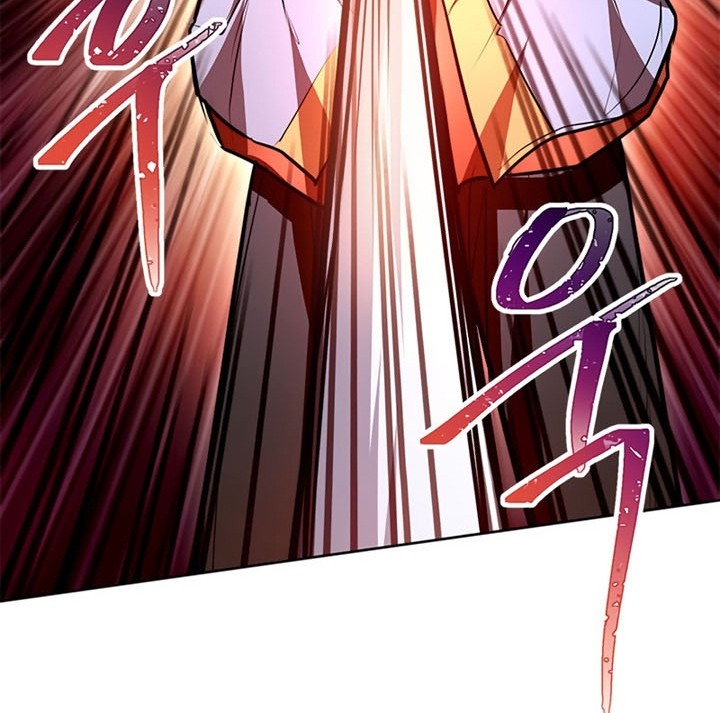 Youngest Son of the NamGung Clan Chapter 14 - halaman 59