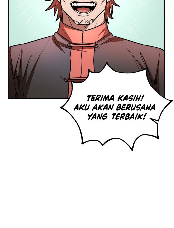 Youngest Son of the NamGung Clan Chapter 14 - halaman 67