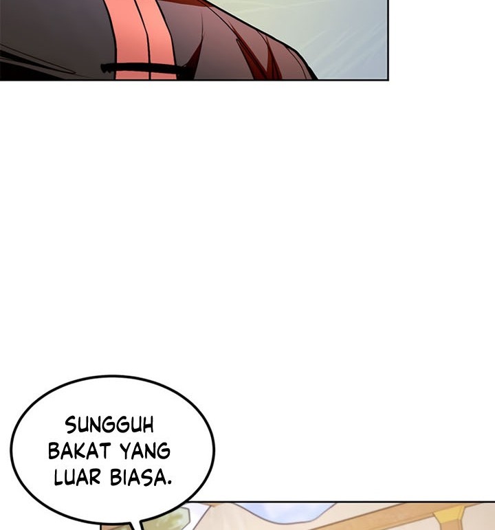 Youngest Son of the NamGung Clan Chapter 14 - halaman 69