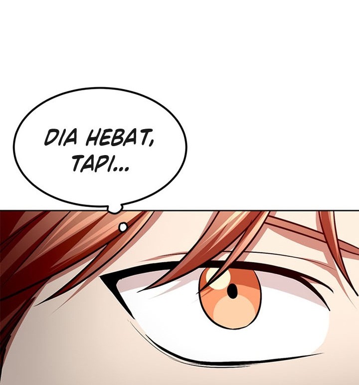 Youngest Son of the NamGung Clan Chapter 14 - halaman 71