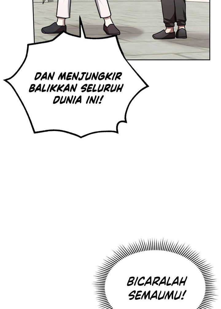 Youngest Son of the NamGung Clan Chapter 14 - halaman 9