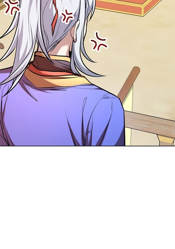 Youngest Son of the NamGung Clan Chapter 15 - halaman 13