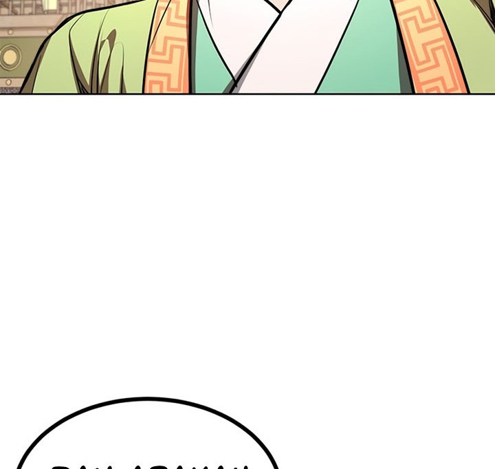 Youngest Son of the NamGung Clan Chapter 15 - halaman 35
