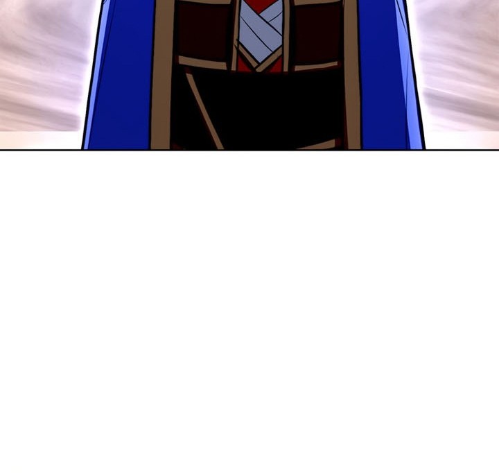 Youngest Son of the NamGung Clan Chapter 15 - halaman 37