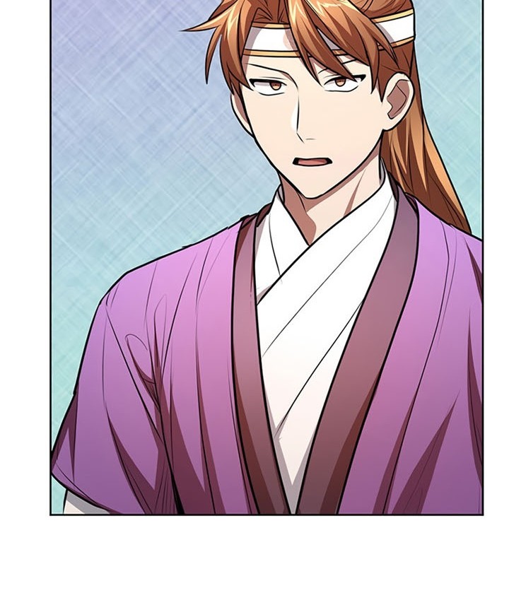 Youngest Son of the NamGung Clan Chapter 15 - halaman 45