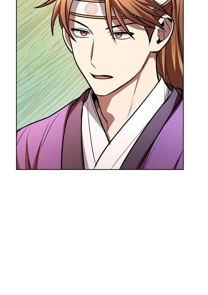 Youngest Son of the NamGung Clan Chapter 15 - halaman 61