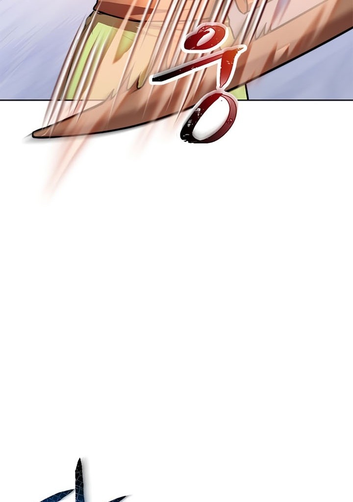 Youngest Son of the NamGung Clan Chapter 15 - halaman 9