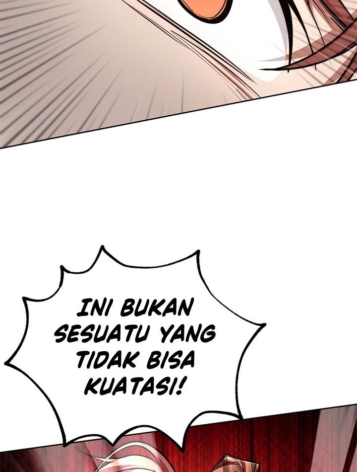 Youngest Son of the NamGung Clan Chapter 16 - halaman 23