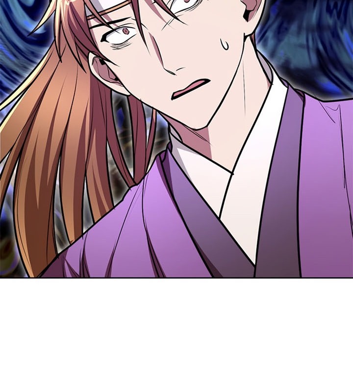 Youngest Son of the NamGung Clan Chapter 16 - halaman 29
