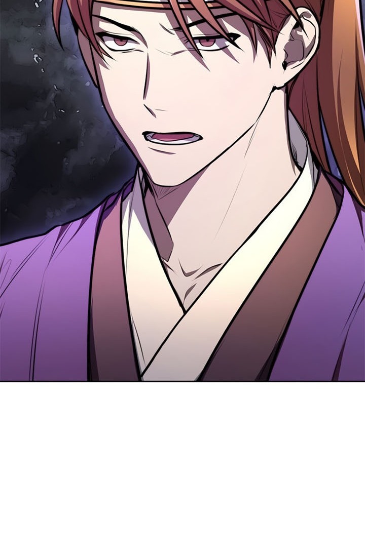 Youngest Son of the NamGung Clan Chapter 16 - halaman 5