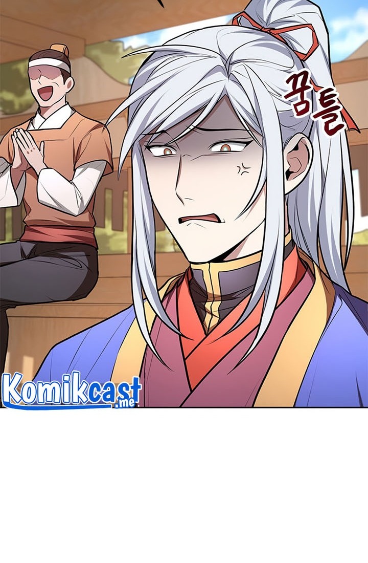 Youngest Son of the NamGung Clan Chapter 16 - halaman 59