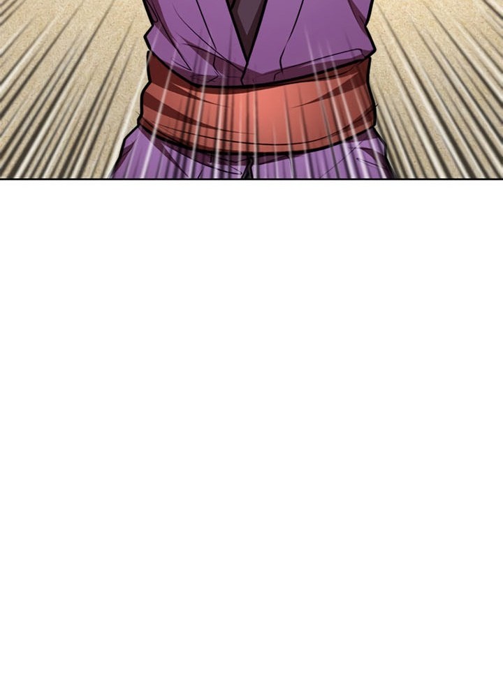 Youngest Son of the NamGung Clan Chapter 16 - halaman 67