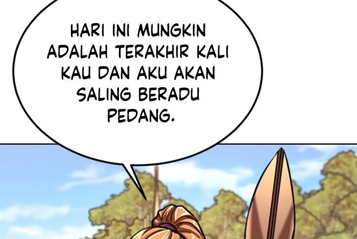 Youngest Son of the NamGung Clan Chapter 16 - halaman 9
