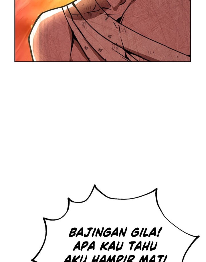 Youngest Son of the NamGung Clan Chapter 18 - halaman 27