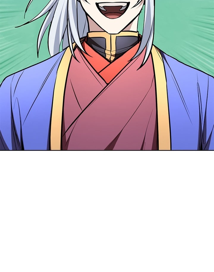 Youngest Son of the NamGung Clan Chapter 18 - halaman 29