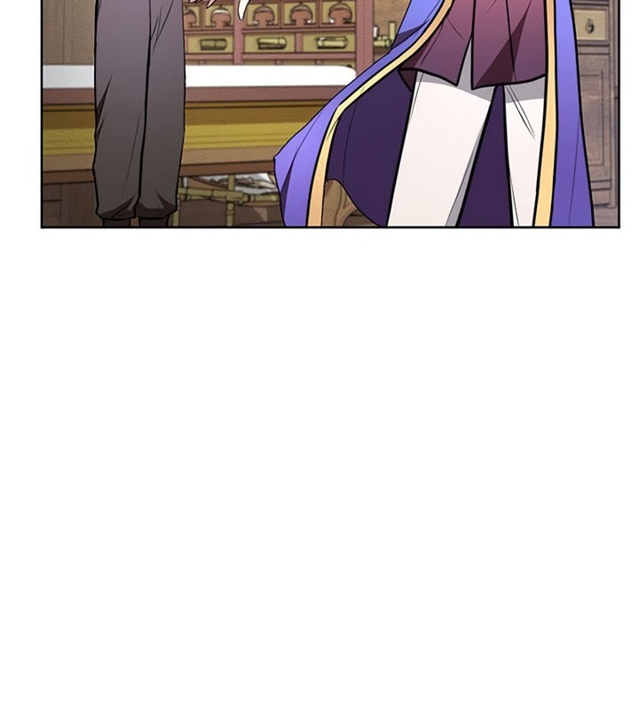 Youngest Son of the NamGung Clan Chapter 18 - halaman 43