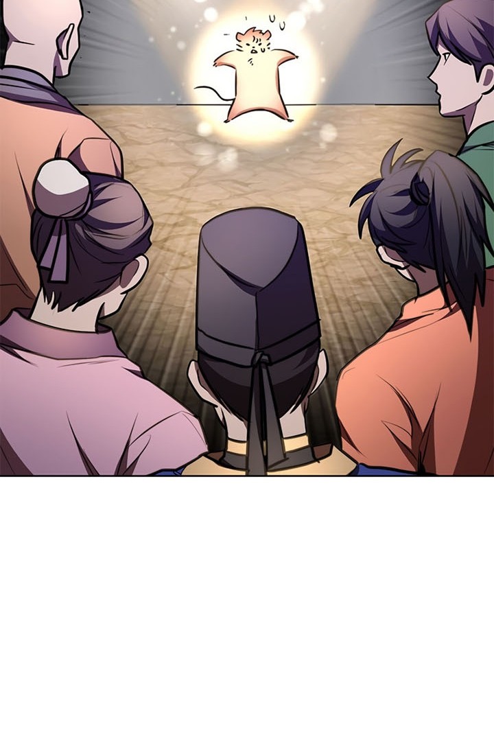 Youngest Son of the NamGung Clan Chapter 18 - halaman 51