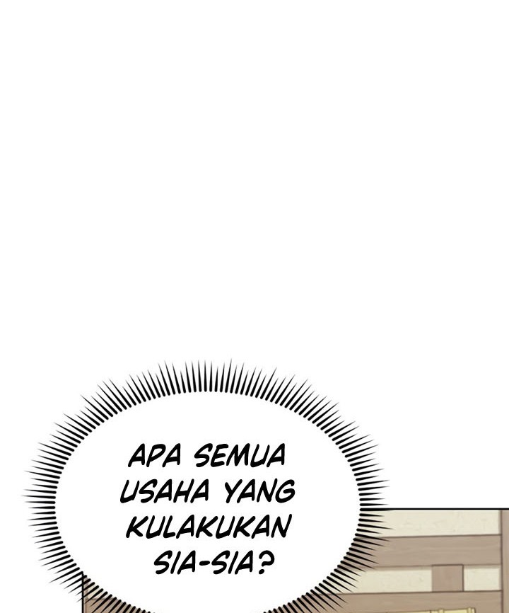 Youngest Son of the NamGung Clan Chapter 18 - halaman 63