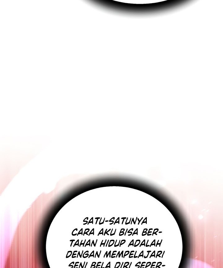 Youngest Son of the NamGung Clan Chapter 18 - halaman 65