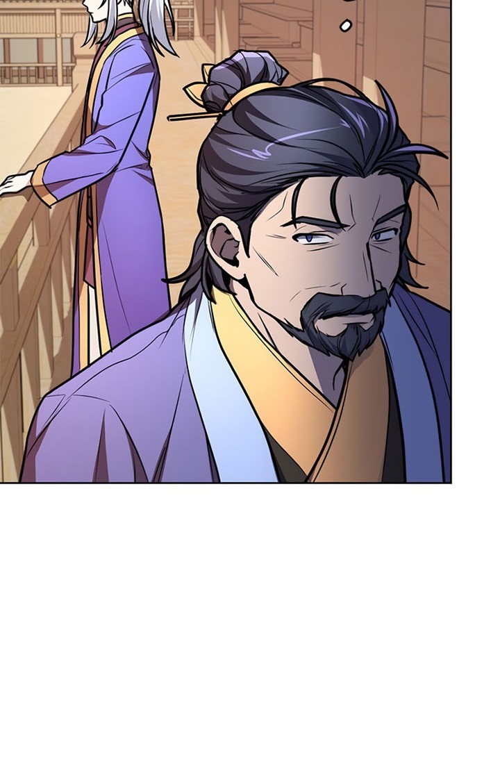 Youngest Son of the NamGung Clan Chapter 18 - halaman 9