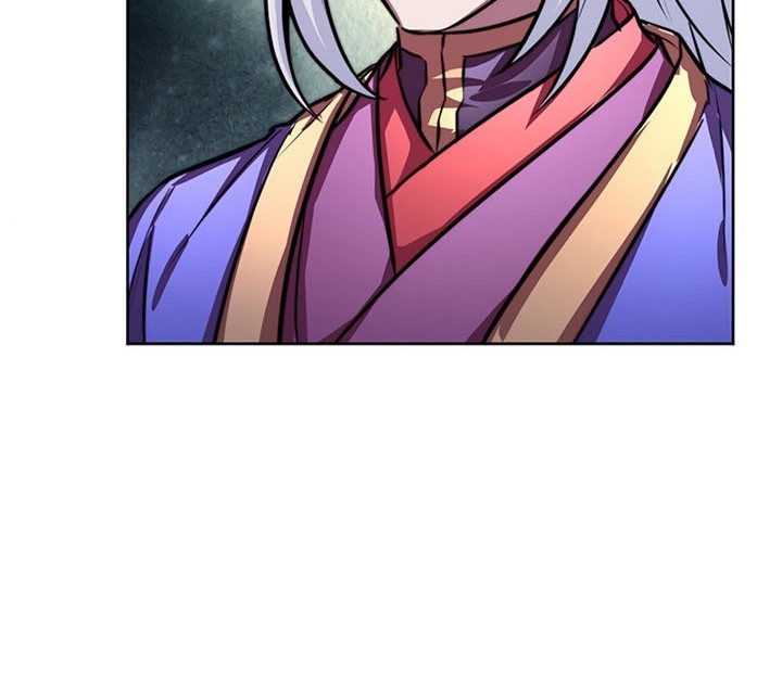 Youngest Son of the NamGung Clan Chapter 19 - halaman 31