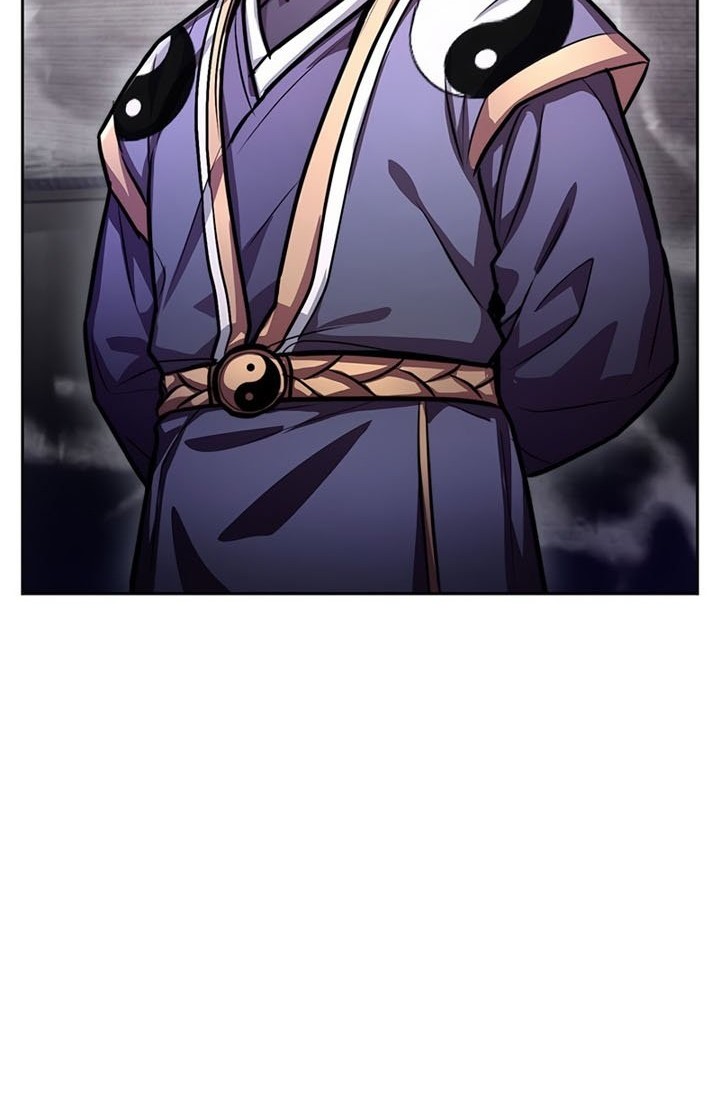 Youngest Son of the NamGung Clan Chapter 19 - halaman 57